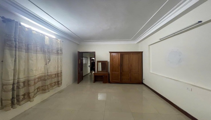 Cho thuê Ở NHÓM 7 NGƯỜI nhà Ngõ oto Định Công Hạ-Hoàng Mai, DT  38m2 x 5 tầng, 3 ngủ khép kín 14 triệu